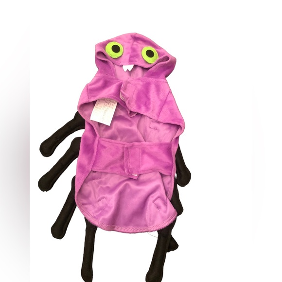 Pet costumes S-M lot of 3 - Picture 5 of 6